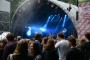 Thumbs/tn_Werfpop 2015 275.jpg